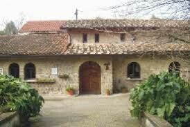 Belle chiese a Caserta? Raccolte e intime 3