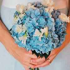 Scarpe colorate per la sposa..chi di voi le metterà? - 1