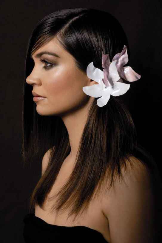 Scelta acconciatura - 5