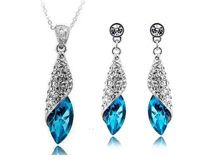 Orecchini quali scegliere - 11