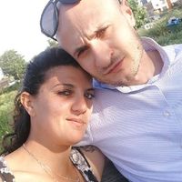 Condividete la vostra prima foto insieme e quella più recente! - 2