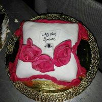 Quale famiglia l'ha saputo prima? La tua o quella di fm? - 1