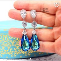 Orecchini quali scegliere - 1