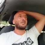 Peppe