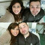 Nunzia