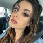 Joselena