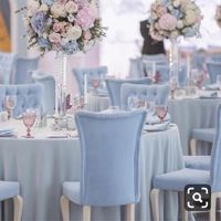 Colore tema matrimonio - 2