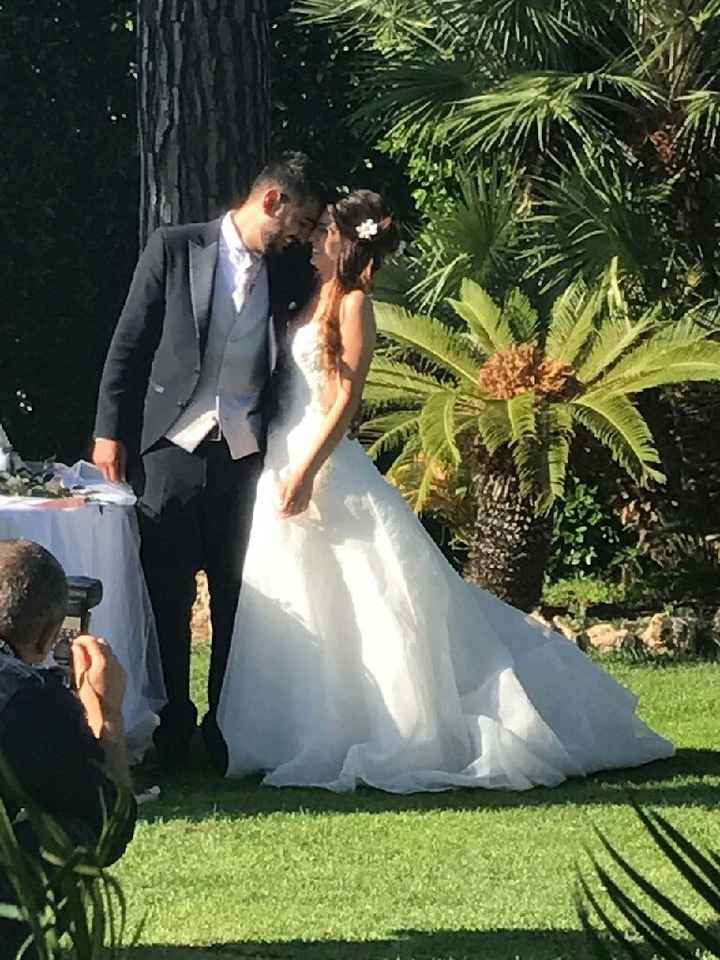 Riviverlo tutti i giorni - 1