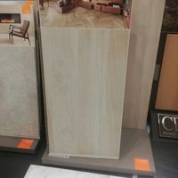 Pavimento effetto legno - 1