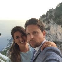 L'ultimo passo per vincere il REGALO di Matrimonio.com - 1