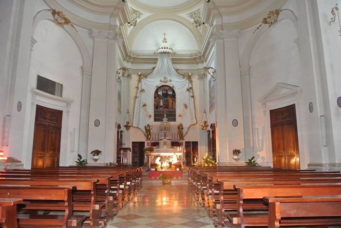 Santuario