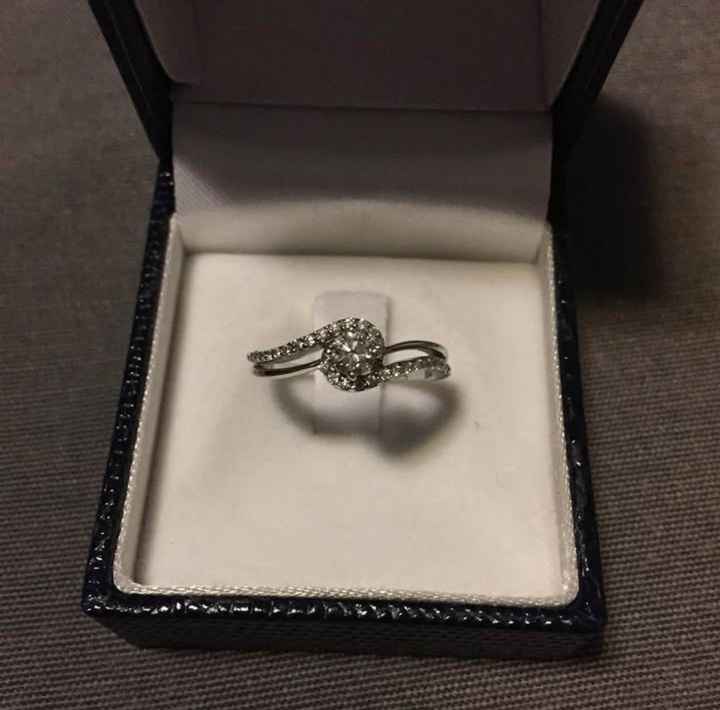 💍Arrivato ❤️ - 1