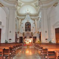 Santuario