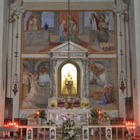 Santuario
