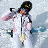 Ilaria