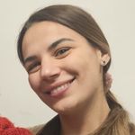 Ilaria