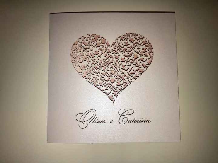  Quanto avete pagato le vostre partecipazioni??? - 1