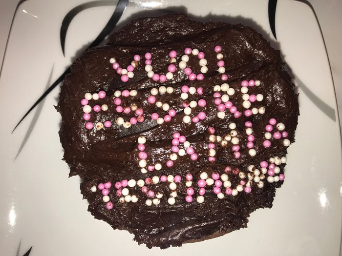 Vuoi essere la mia testimone? - 2