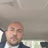 Salvatore