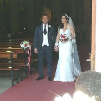  04-09-2017 sposatiiiiiii!!!😍 - 2