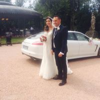  04-09-2017 sposatiiiiiii!!!😍 - 3