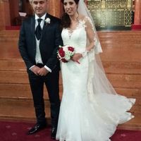  04-09-2017 sposatiiiiiii!!!😍 - 4