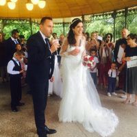  04-09-2017 sposatiiiiiii!!!😍 - 6