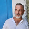 Francesco