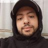 Mostapha