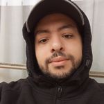 Mostapha