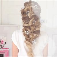 Foto capelli vi prego! - 1