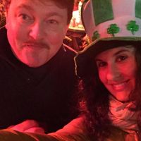 Carta d'identità della sposa