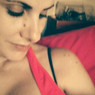 Michela