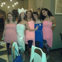 Addio al nubilato 😁 - 2