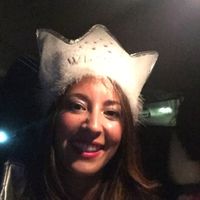 Addio al nubilato 😁 - 4