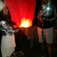 Addio al nubilato 😁 - 5