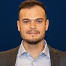 Federico