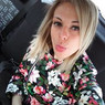 Ilaria