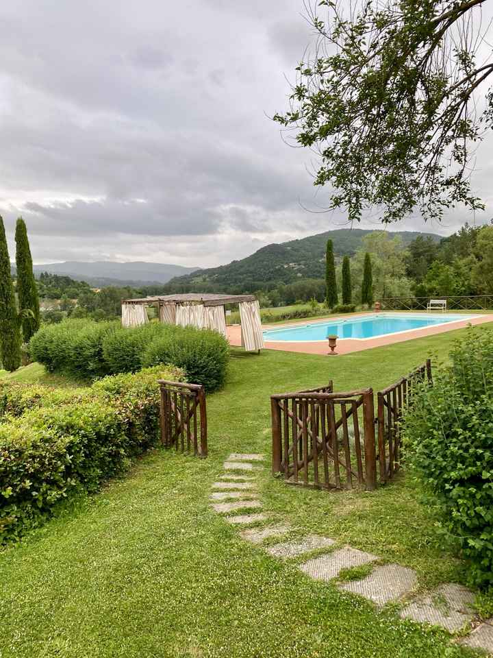 Bridal Shower💗 - 4