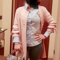 Promessa e compleanno - 1