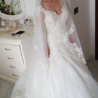 Finalmente marito e Moglie! - 1