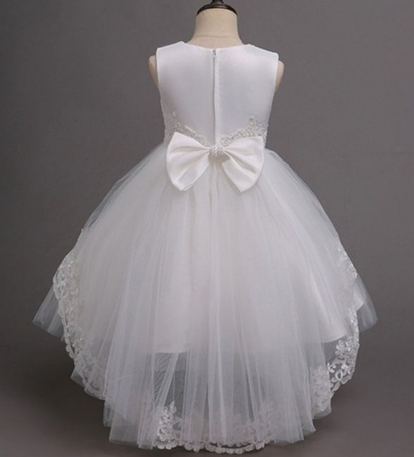 #missionedamigelle! 👗 - 2