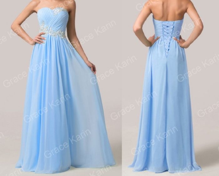 #missionedamigelle! 👗 - 4