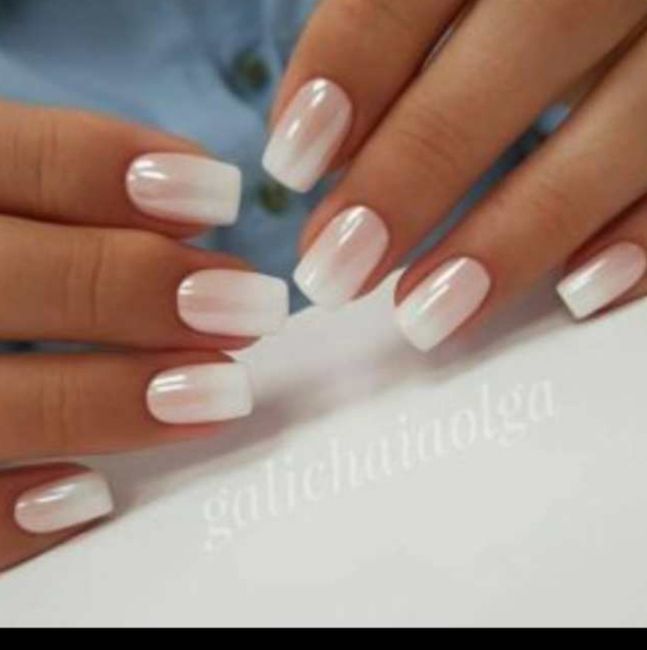 La foto più immortalata - 1