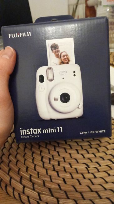 Angolo Polaroid… quale la migliore? 1