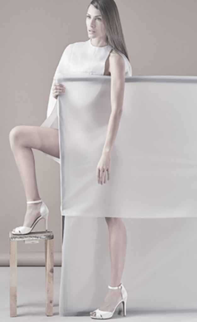 #nuovacollezionealbanosposa2018/2019! 👠 - 3