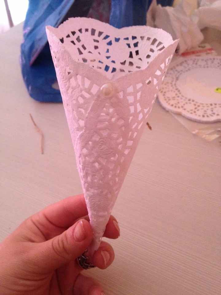 Alcuni fai da me 😅😅😅😅😅😅😅 - 1