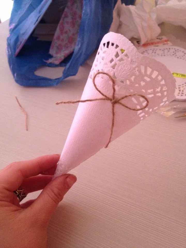 Alcuni fai da me 😅😅😅😅😅😅😅 - 3