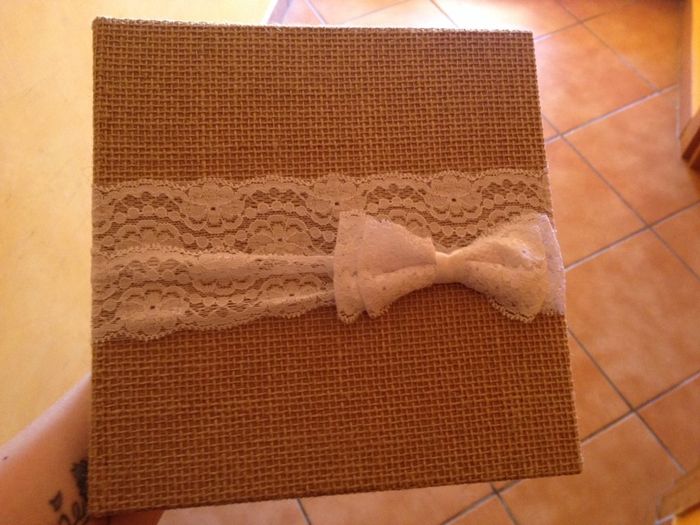 Pacco martas' cottage - 1