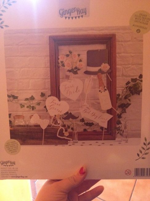 Pacco martas' cottage - 2